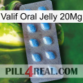 Valif Oral Jelly 20Mg viagra3